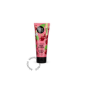 OS Cleansing Face Scrub for All Skin Types Cherry and Ginger, 75ml
