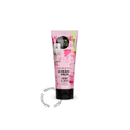 OS Hand & Nail Cream-Balm Cherry and Lotus, 75ml