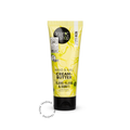 OS Hand & Nail Cream-Butter Ylang-ylang and Buriti, 75ml