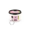 OS Soothing Body Cream Lotus, 250ml