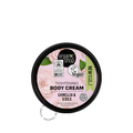 OS Tightening Body Cream Camellia, 250ml