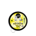 OS Revitalizing Body Mousse Neroli, 250ml
