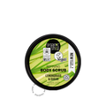 OS Refining Body Scrub Lemongrass, 250ml