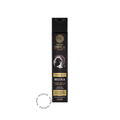 NS Men Shampoo-Activator Against Hair Loss Beluga, 250ml