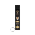 NS Men Energy Shampoo For Body And Hair Fury Of The Tiger, 250ml