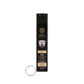 NS Men Super Refreshing Shower Gel White Bear, 250ml
