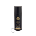 NS Men Super Intensive Anti-Wrinkle Face Cream Bear Power, 50ml