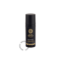 NS Men Super Intensive Anti-Wrinkle Face Cream Bear Power, 50ml