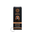 NS Men Eye Contour Lifting Cream Eagle Look, 30ml
