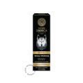 NS Men Super Toning Face Cream Wolf Power, 50ml