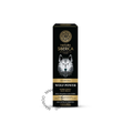 NS Men Super Toning Face Cream Wolf Power, 50ml