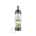 Conditioner №1 Pine Propolis 550ml