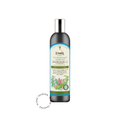 Conditioner №2 Birch Propolis 550ml