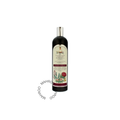 Conditioner №3 Burdock Propolis 550ml