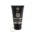 NS Men Reviving Face Cleansing Scrub Tiger���S Paw,