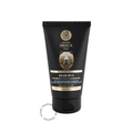 NS Men Awakening Face Washing Gel Bear Hug, 150ml