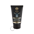NS Men Icy After Shave Gel Yak And Yeti, 150ml