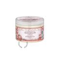 Babushka Agafja Flower Soap, 500ml
