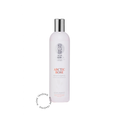 NS Copenhagen Repairing Shampoo Arctic Rose, 400ml