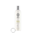 NS Copenhagen Volume Shampoo White Cedar, 400ml