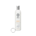 NS Copenhagen Vitamin Shampoo Frozen Berries, 400ml