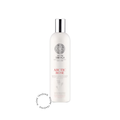 NS Copenhagen Repairing Conditioner Arctic Rose, 400ml