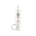 NS Copenhagen Relaxing Shower Gel Tundra Flowers, 400ml