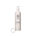 NS Copenhagen Beauty Shower Gel Polar Blueberry, 400ml