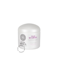 NS Copenhagen Reviving Body Scrub Tsar Mulberry, 370ml