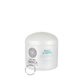 NS Copenhagen Repair Body Scrub Wild Juniper, 370ml