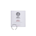 NS Copenhagen Modelling Body Scrub 10 Icy Berries, 370ml