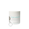 NS Copenhagen Intense Hydration Day Face Cream Blanc De Blancs, 50ml