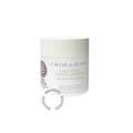 NS Copenhagen Age-Delay Face Cream Caviar De Russie, 50ml