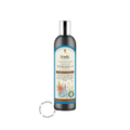 Conditioner №4 Flower Propolis 550ml