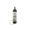 Conditioner №4 Flower Propolis 550ml