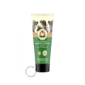 Rba Pine Hand Balm Protection and Repair, 75ml