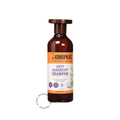 Shampoo Anti Dandruff 500ml