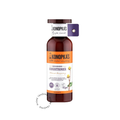 Nourishing Conditioner 500ml