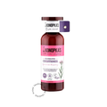 Regenerating Conditioner 500ml