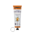 Hand Cream Repairing, 75ml