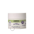 Face Cream Calming, 50ml