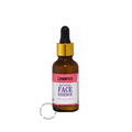 Face Essence Mattifying, 30ml