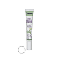 Eye Cream Regenerating, 20ml