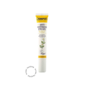 Eye Gel Anti-Puffiness 20ml