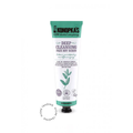Face Hot Scrub Deep Cleansing, 75ml