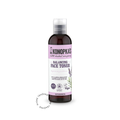 Face Toner Balancing, 200ml