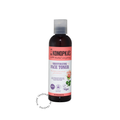 Face Toner Moisturizing, 200ml