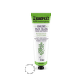 Cooling Face Mask Pore Refining, 75ml