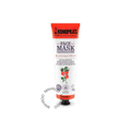 Face Mask Regenerating, 75ml