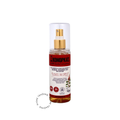 Herbal Essence N49 125ml